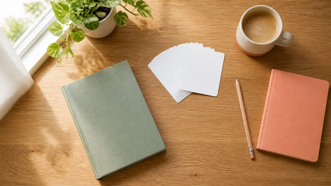 Active Recall: 7 Techniques to Make Studying Stick