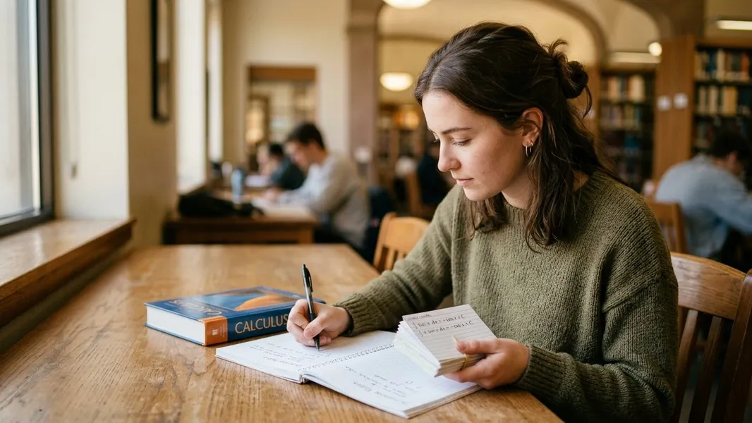 Active Recall: The Complete Study Method Guide
