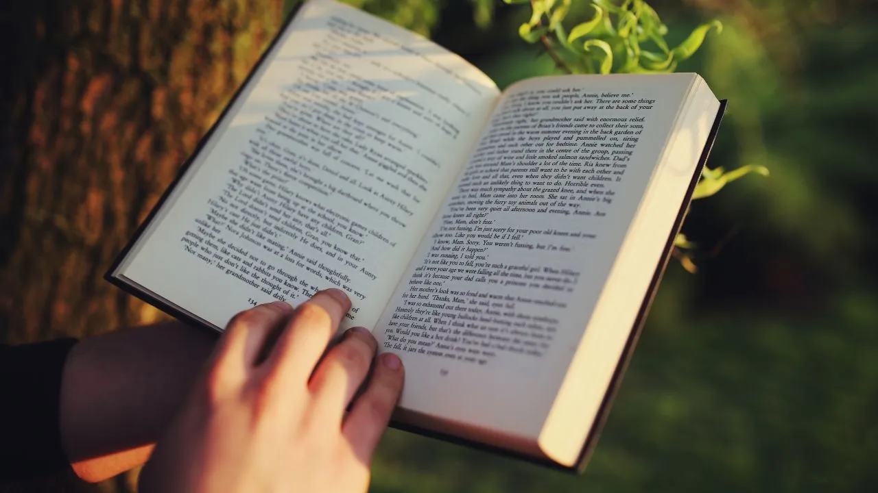 Active Recall vs Passive Reading: Which Study Method Wins?