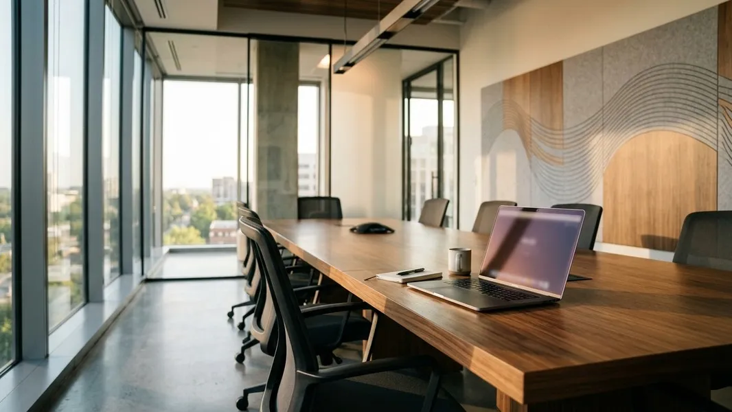 AI Meeting Notes: How They Work and Top Tools