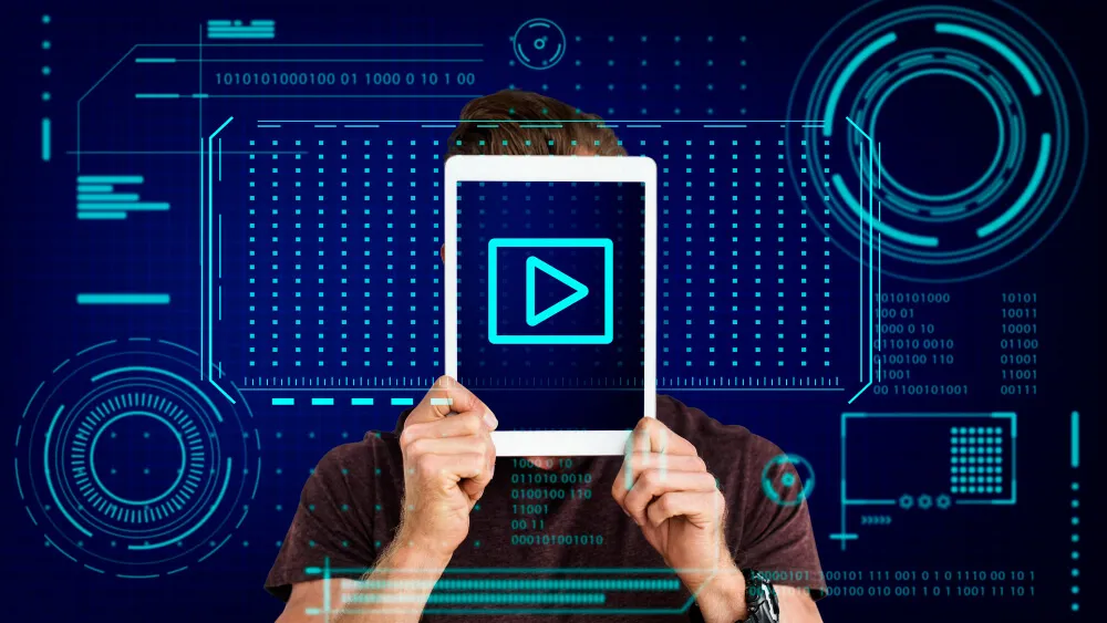 Summarize YouTube Videos with AI: 6 Best Tools for Students