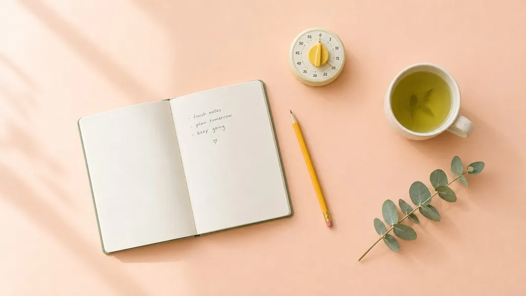 Attention Span: How to Increase It in 7 Steps