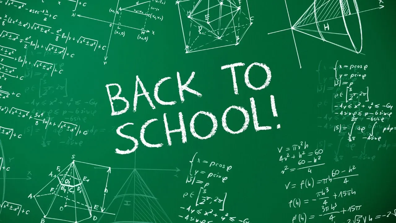 Back to School Digital Note Taking Setup Guide for Students