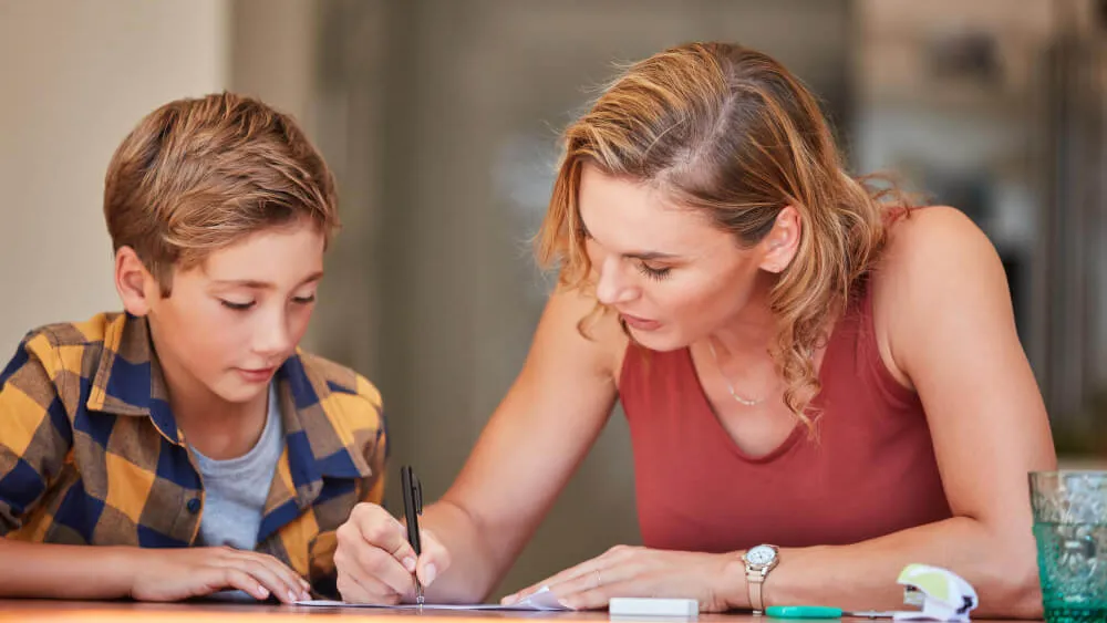 Best AI Homework Help Tools That Actually Help Students Learn