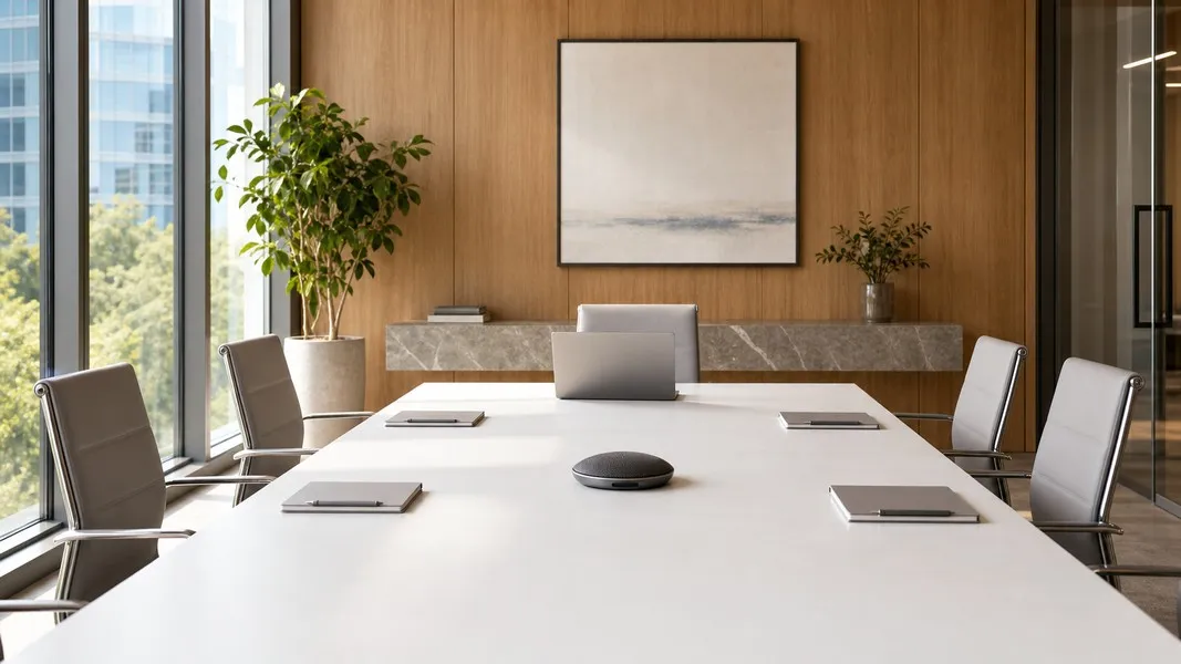 Best Meeting Notes Apps: Top Picks Tested and Ranked