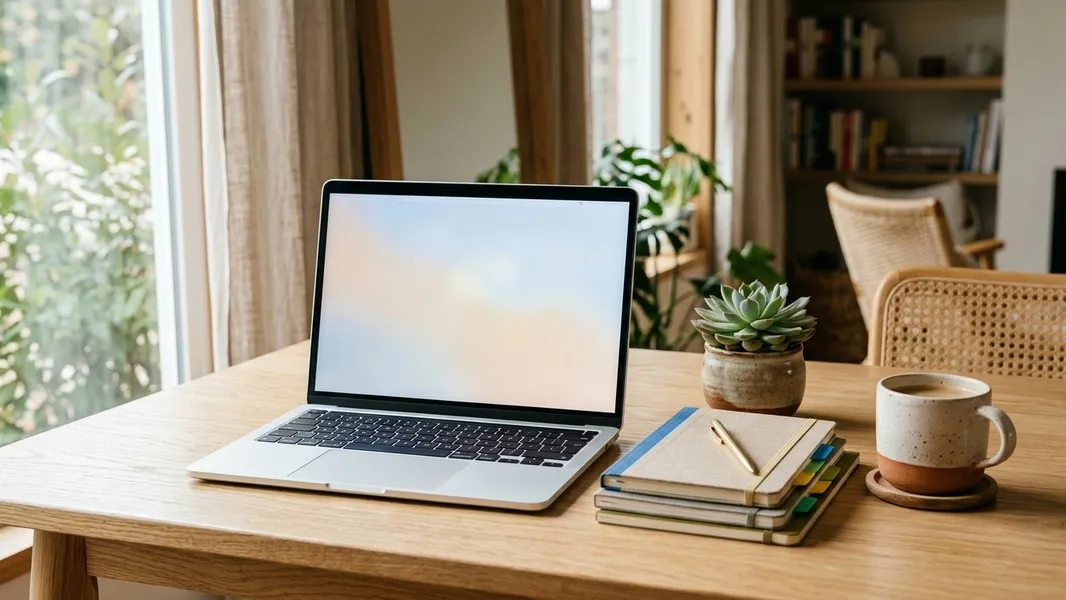 Best Note-Taking Apps for Mac