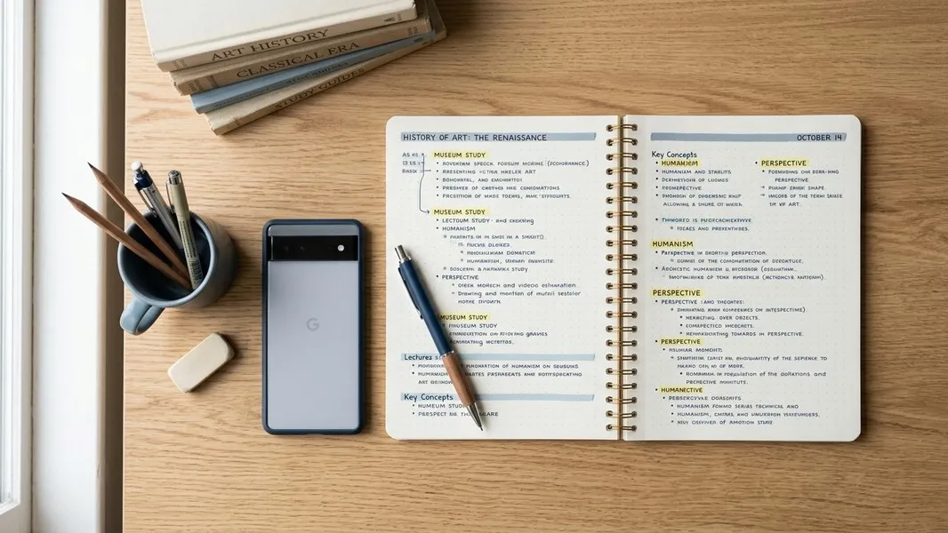 Coconote Review: Fast Flashcards, iOS Only (2026 Verdict)