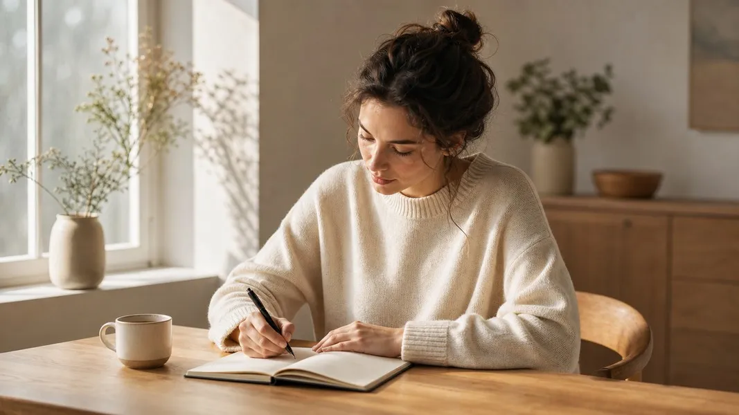 Deep Work: Complete Guide to Focused Productivity
