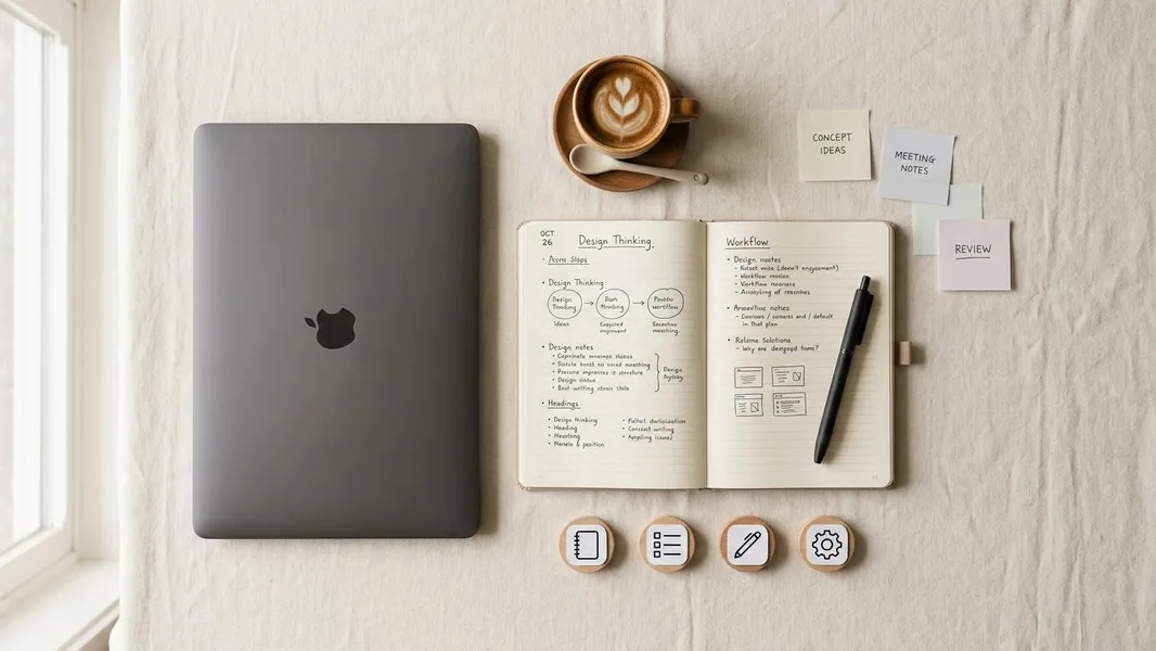 Evernote Alternatives: Best Apps to Replace It