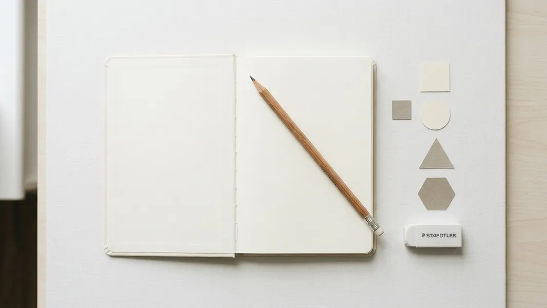 Feynman Technique: 4 Steps to Learn Anything Faster