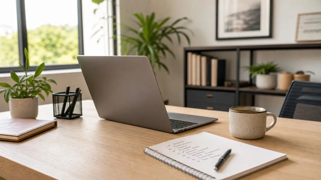Follow-Up Email After Meeting: Templates That Work