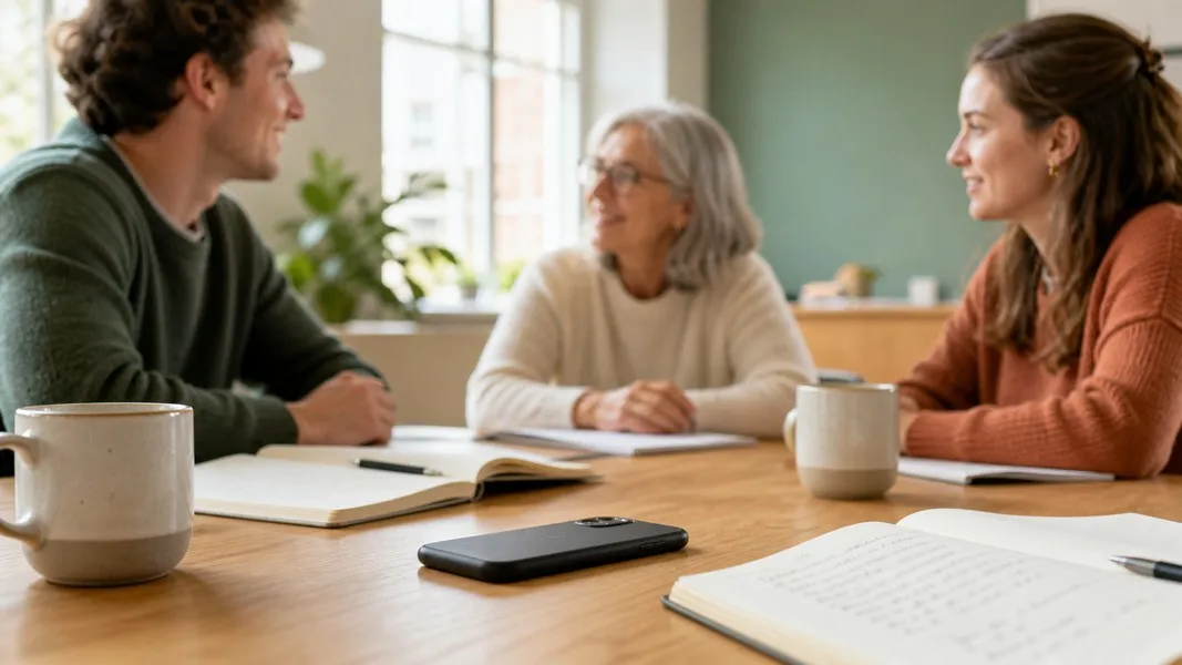 Granola AI Alternatives for Meetings, Lectures, and Calls