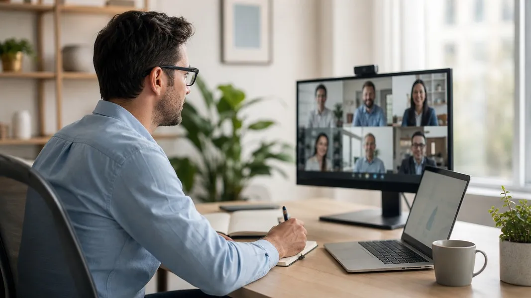 Granola AI vs Otter AI: Which Meeting Tool Wins?