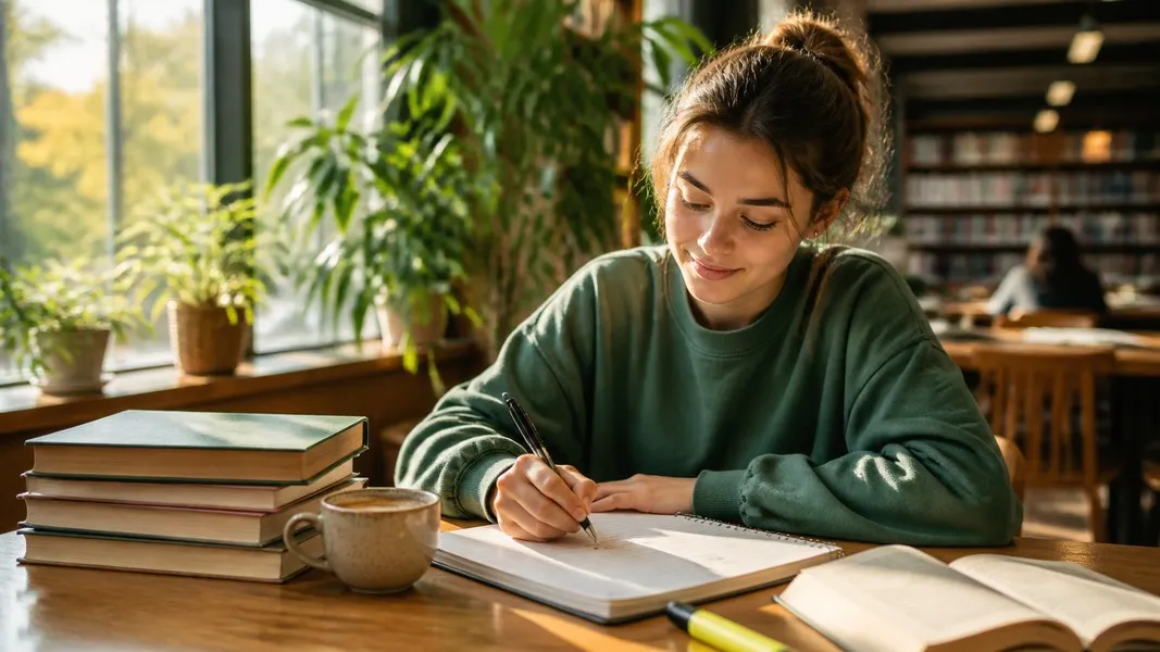 How to Find Motivation to Study: 9 Methods That Work