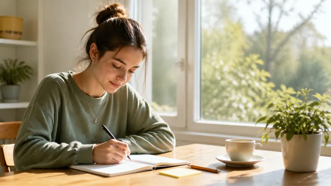 How to Stop Procrastinating: Root Causes and Real Fixes