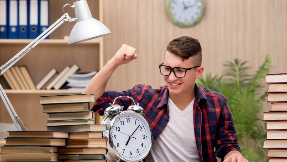 Voice Notes for Studying: Learn Faster With Audio