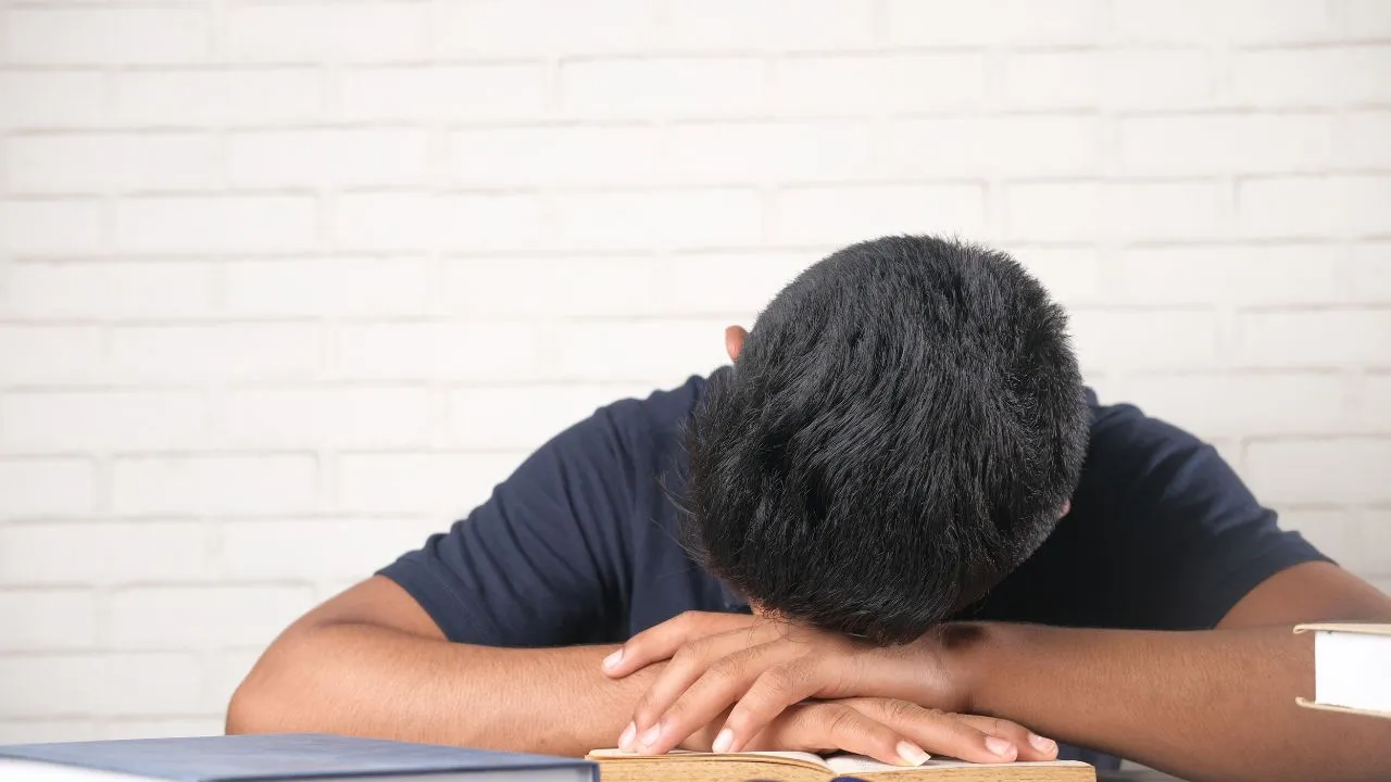How to Get Straight A's: Study Less, Score Higher