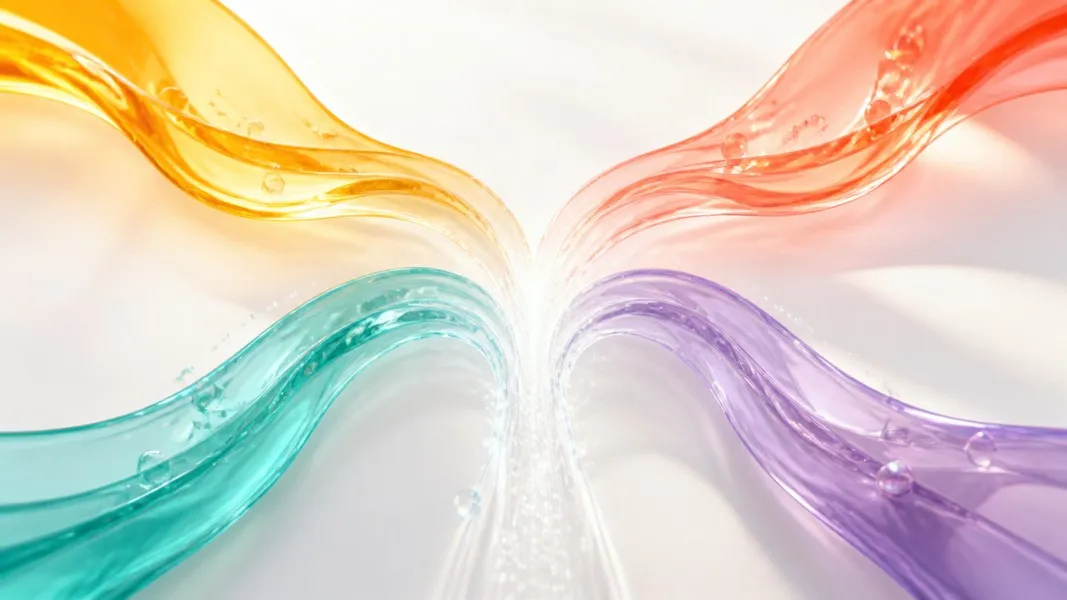 Learning Styles: What the Research Actually Shows