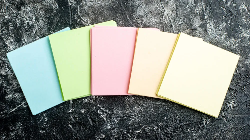 How to Make Flashcards Automatically with AI