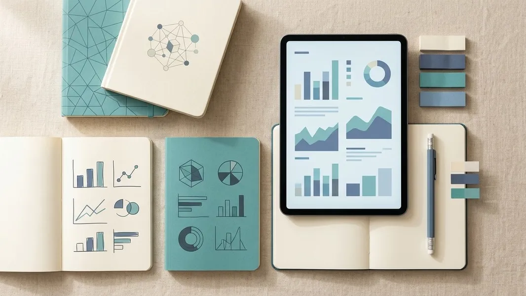 NotebookLM Alternatives: Best AI Note Apps Compared