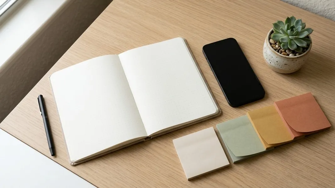 Notion Alternatives: Best Apps for Notes and Study