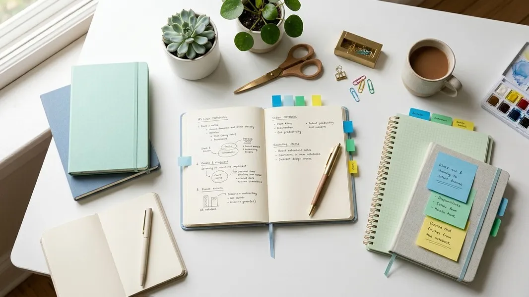 Notion Alternatives: Best Apps to Replace It