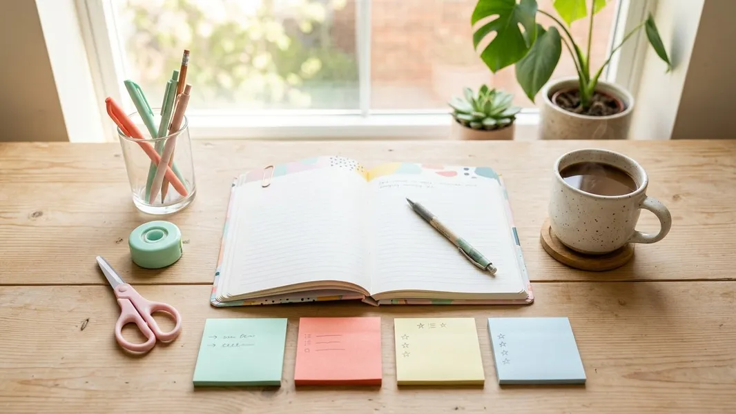 7 Best Notion Alternatives for Students in 2026