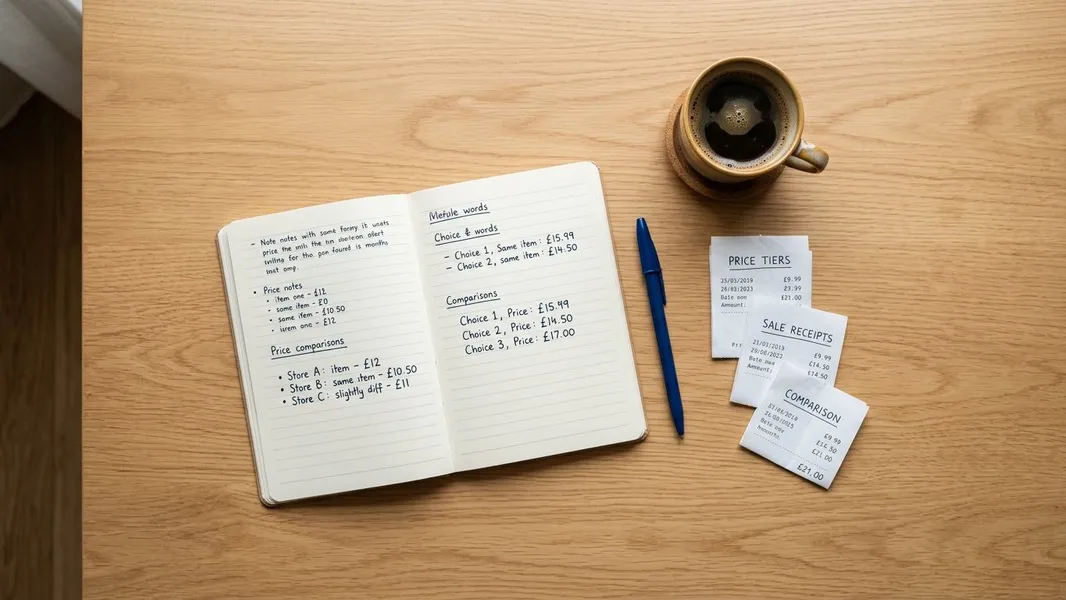 Notion Student Plan: Free vs Plus, Pricing & Discounts