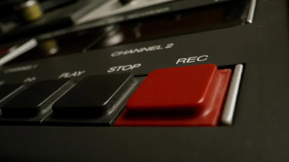 Online Recorder Tools Every Remote Learning Student Needs