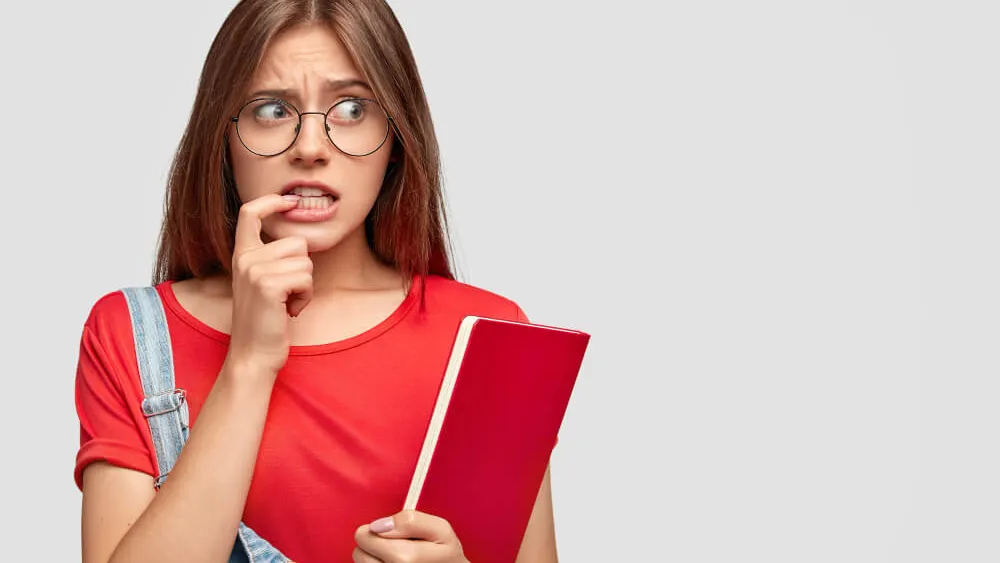 Questioning AI Made Simple for Busy Students