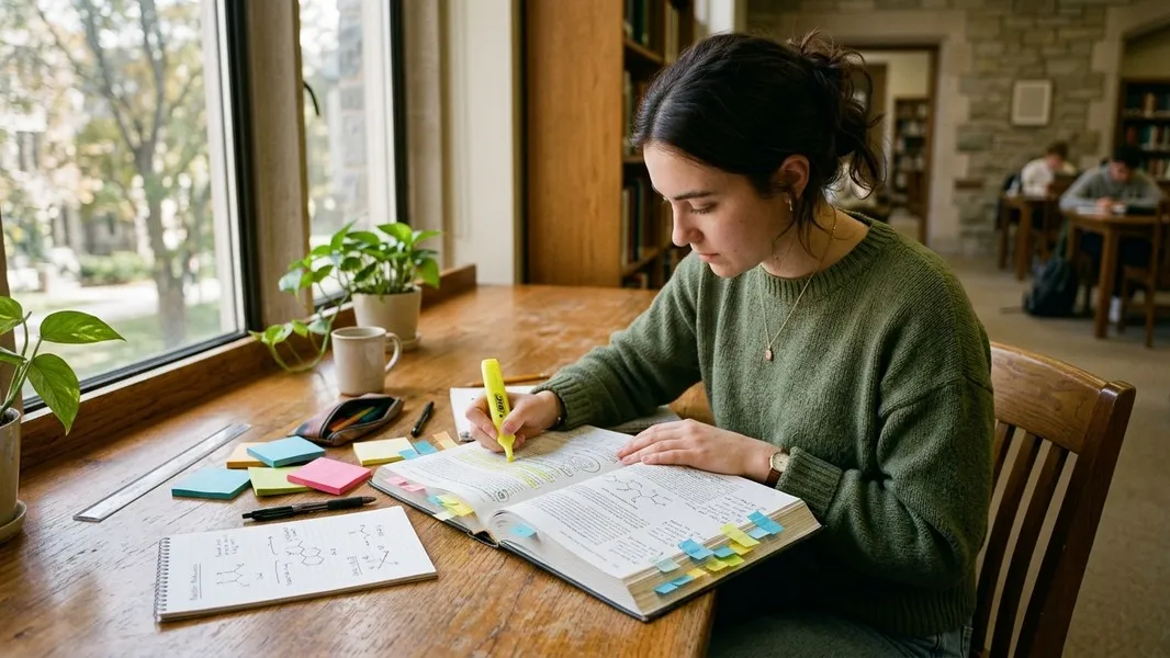 Reading Comprehension Strategies: 7 Methods That Work