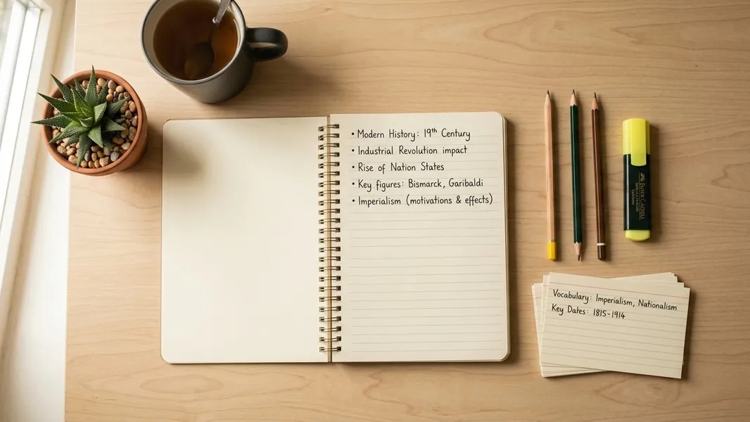 Retrieval Practice: 7 Techniques to Learn More in Less Time