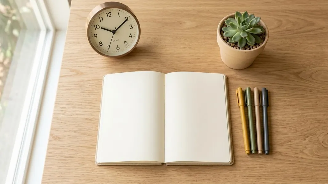 Study Habits: 9 Proven Strategies for Students