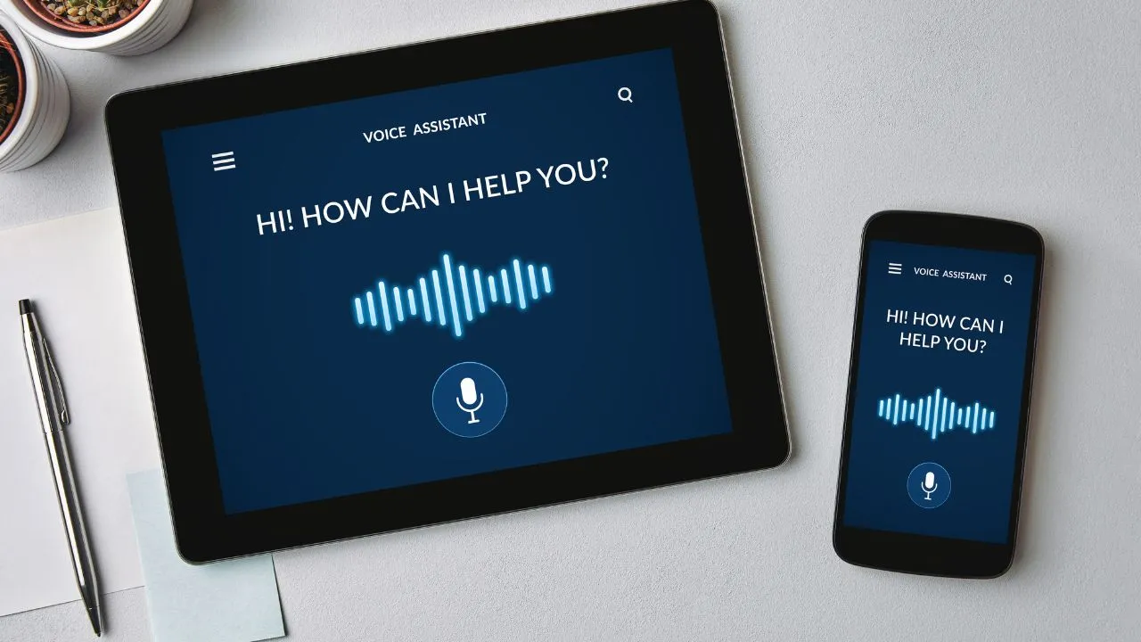 How to Keep Voice Notes Organized: 5 Systems That Work