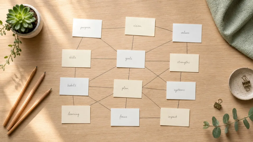 Zettelkasten: How to Build a Knowledge System