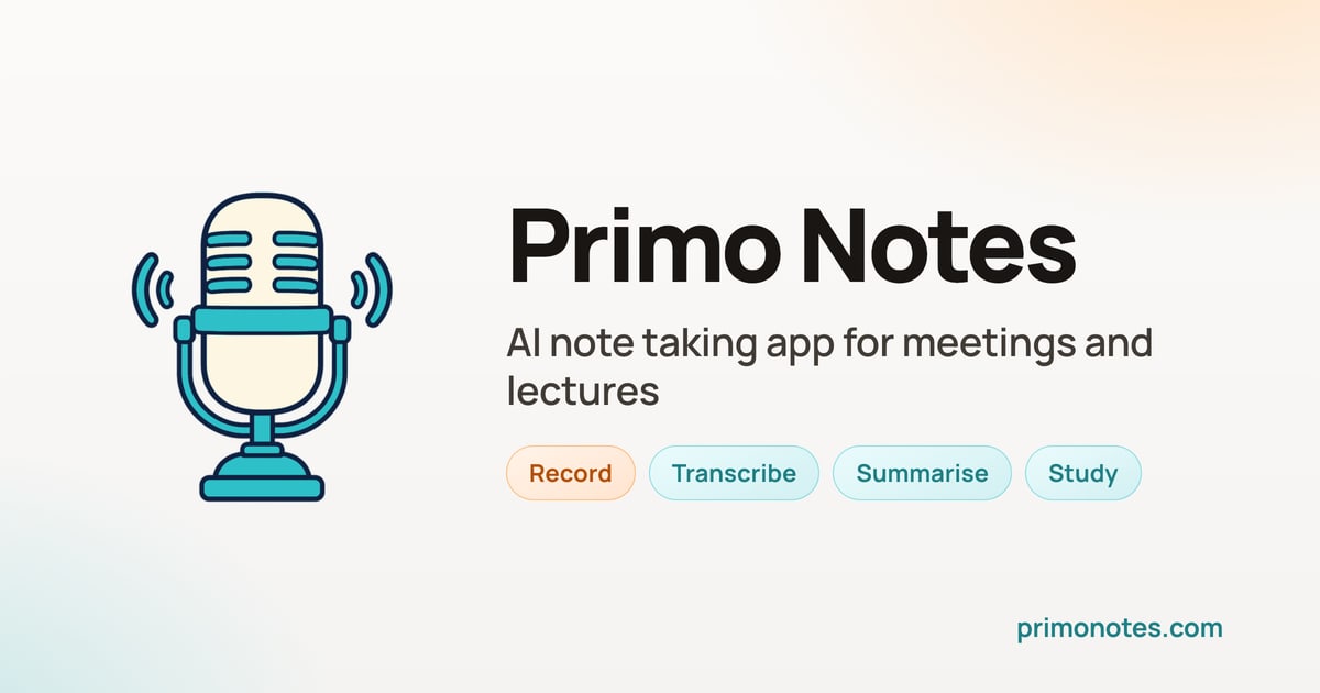 Math Cornel Notes AI Notes Generator Free - Outline and Cornell Study Notes