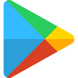 Google Play